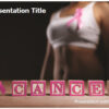 Breast Cancer PowerPoint Template