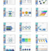 Doctors PowerPoint Template