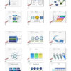 Success PowerPoint Template