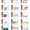 Merry Christmas PowerPoint Template