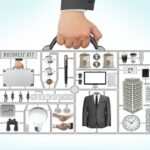 Business PPT Templates