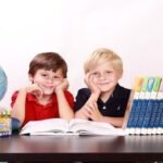 Education PPT Templates