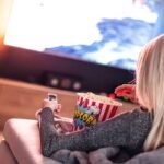 Entertainment Ppt Templates