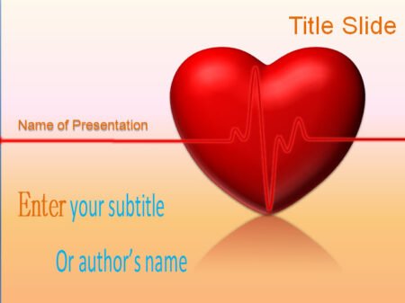 Animated Heart Backgrounds